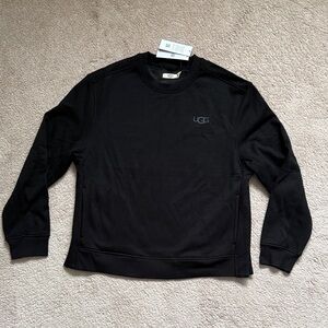 UGG Men's Nyle Crewneck